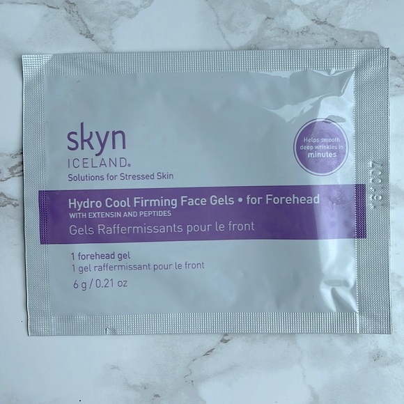 Assorted Sheet Masks 10pc - Picture 5 of 11